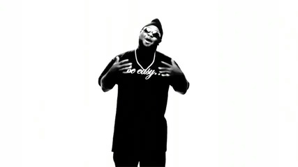 Willie B & Chevy Jones - Womp Womp 