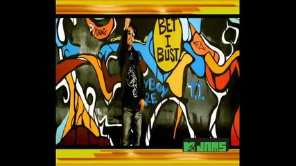 b.o.b. ft t.i. and playboy tre - bet i 