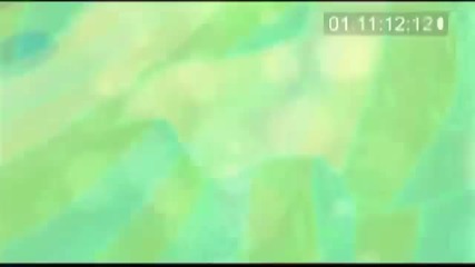 Winx Club Season 5 Harmonix Transformation Preview Clip Hq!
