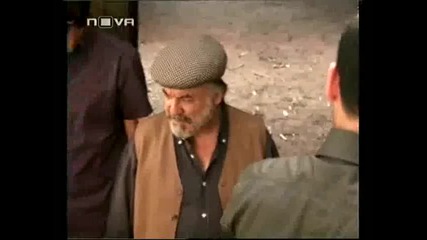 2. Аси и Демир - незабравими моменти