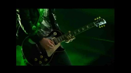Lil Wayne Feat. Kevin Rudolf - Let It Rock