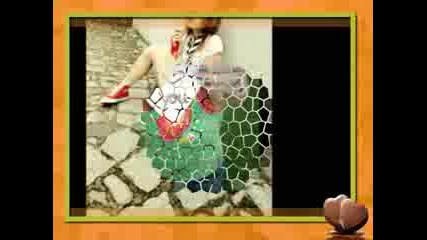 co0l pics =] {lady Gaga - Just danc3}