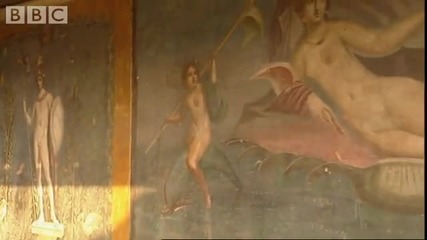 The role of the fighting arena - Bbc History 