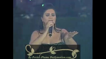 yalan dunya 