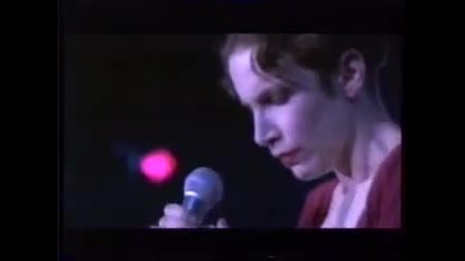 Annie Lennox - The Gift