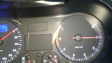 Vid