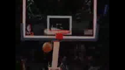 Nba Highlights 21 Януари