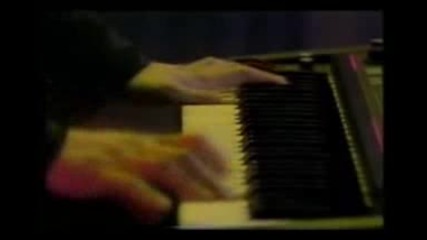 Day Dream - In the Night , Remix 1986 