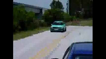Vw Golf 2 Vr6