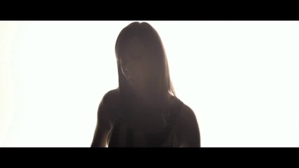 Magi Djanavarova - Tryabva Da Znam (official Video)