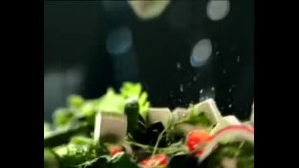 Никога не казвайте не на панда ! 2 