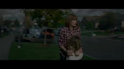 Resident Evil - Retribution 3d - Official Teaser Trailer