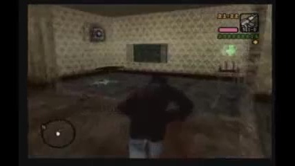 Gta Vice City Stories Business Takeover 20 