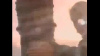 Eighth Wonder - I`m Not Scared 1988