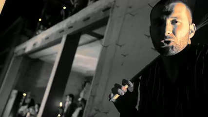 Alex P - Музика (2011)