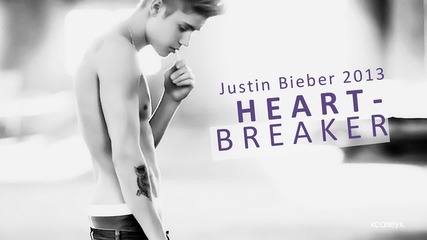 + П Р Е В О Д ! Justin Bieber - Heartbreaker