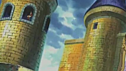Yu-gi-oh! - Epizod 23 - Dvuboi - chast 2.avi