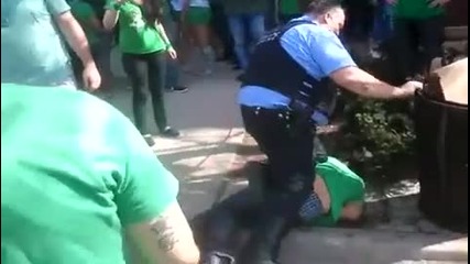 Много като тебе вече плакаха