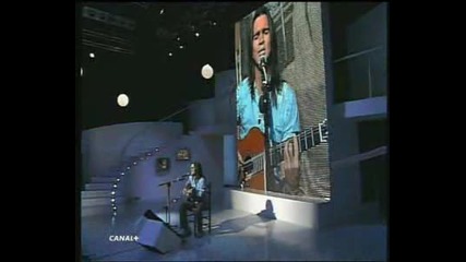 Juanes - Para Tu Amor