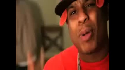 Gwopp Boys - Paint Crispy (high Quality)