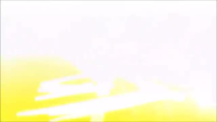 Team Hell No Ryback vs The Shield (promo)