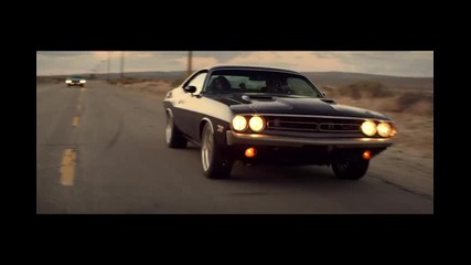 Taio Cruz - There She Goes