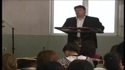 v.nestorov - rakovski 