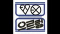 Превод Exo - Xoxo (kiss&hug;) (korean version)