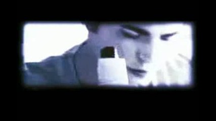 Edward Amp Bella - Twilight - Innocence