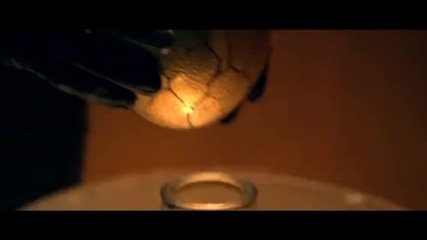 Timbaland - If We Ever Meet Again ft. Katy Perry