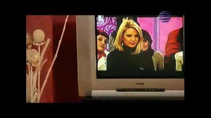 elena - ne na mene tiq Hq .flv