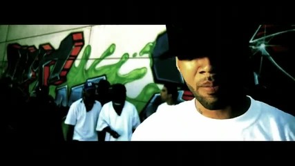 Mr. Probz - Get my Props [ Hq ]