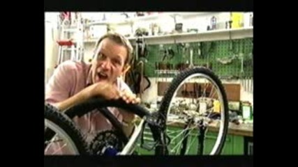 История на Изобретенията - Транспорт
