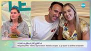 Младоженци бяха глобени, защото изнесли боклука си по-рано - „На кафе” (10.07.2025)