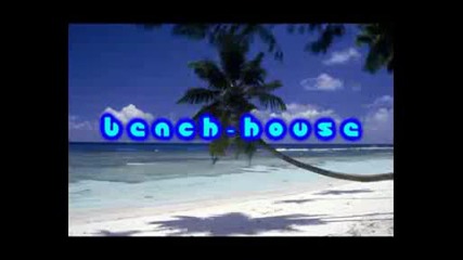 Electro - House - Beach new