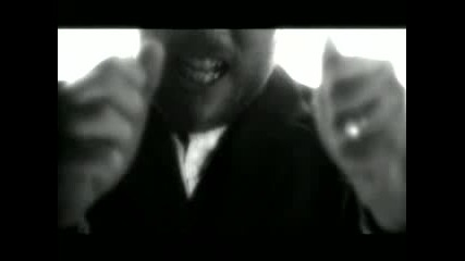 Youtube - Demon Hunter - Carry Me Down - Actual Video.flv