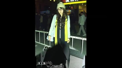 cute ulzzangsstreet fashion 3^ ^ 