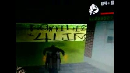 San Andreas Miths2