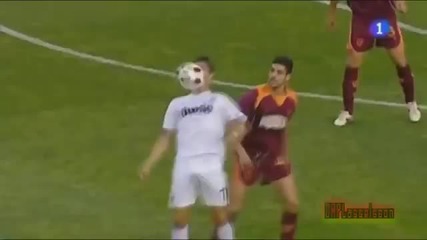 Cristiano Ronaldo - Perfect 2011 Hd - Youtube