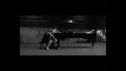 Danity Kane - Stay With Me Rihanna Video Mix