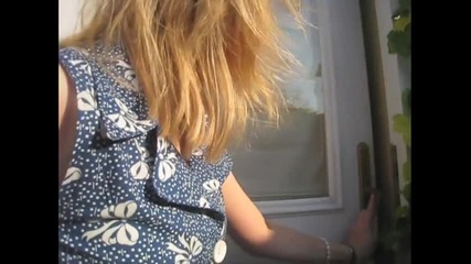 moi klipove 2