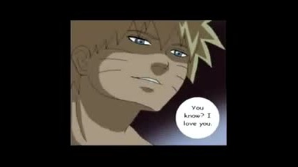 Khs - Dounjinshi (chapter 7 part 2)