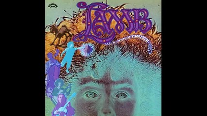 Lamb - 03 In My Dreams