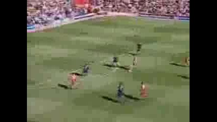Hatrick