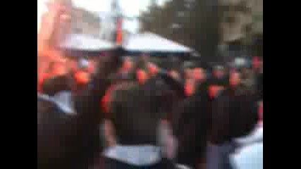 Grobari N1.flv