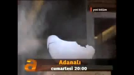 adanali 57 bolum fragmani 