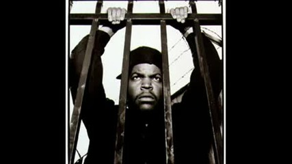 Ice Cube - When Will They Shoot