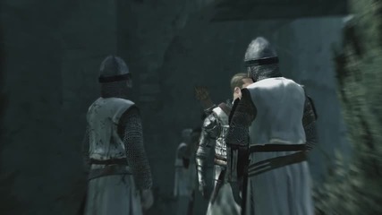 Assassin's Creed - #16 Save The People!