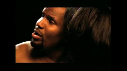 Avant - Break Ya Back