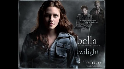 Twilight 